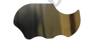 Frame Openning Tool TE02